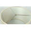 Abat-jour tambour H 10 po x l 13 po-641236209