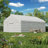 20x30Ft Inflatable Nightclub Tent for Disco Party(No lights)-108366743