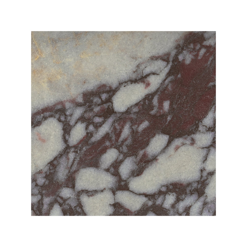 Petra Marble Catchall Voila Marble, Multicolor