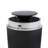 Electric Indoor Mosquito Killer Lamp