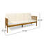 Casa 3 Seater