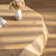 Table basse 38,58 po