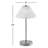 Jody Stevie Cordless Table Lamp-199149861