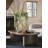 Haiden Single Coffee Table-122092795-96239544