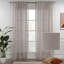 Panneaux de rideaux extra-longs transparents-91267226-70266122