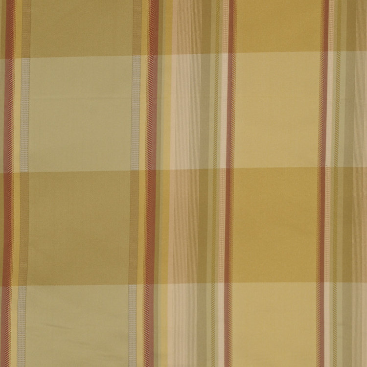 Allure Fabric