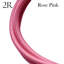 Stalder 2Core Round Fabric, Vintage Style Italian Braided 0.75Mm Flexible Lighting Electrical for UK Lighting Cable