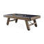 Table de billard trois-en-un multi-fonctionnelle-117283690-117283691