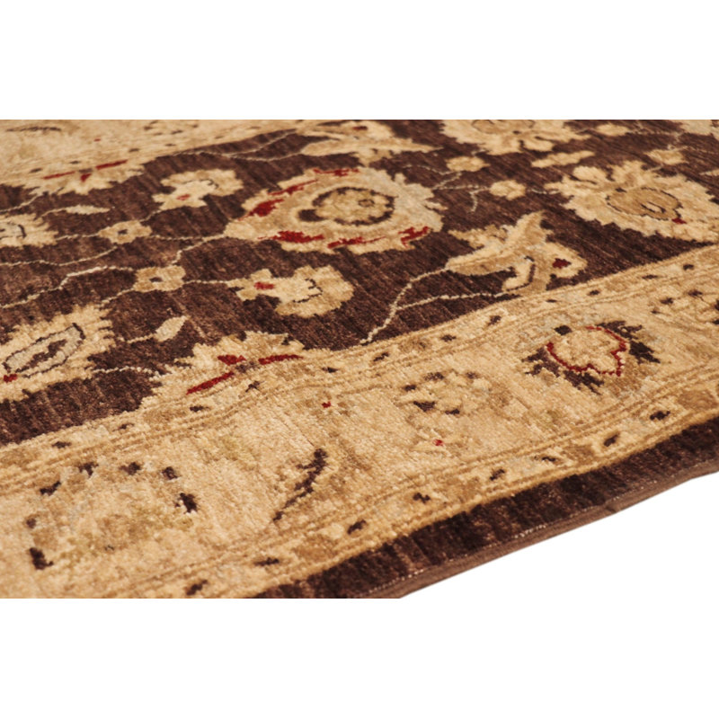 Oriental Area Rug