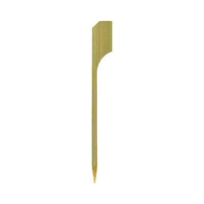 Bamboo Picks
