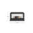 Max Pier Mount Outdoor Lantern-94487055-94487054