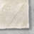 Loni Solid Machine Washable Runner Shag Rug for Living Room Bedroom Dining Room Nursery Entryway Hallway-1398908881