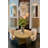 Highland 32'' Bar Cabinet