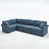 Dark Blue 3