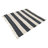 Carlotta Cotton Striped Indoor Rug-71262709