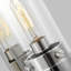 Garrett 2 - Light Dimmable Flush Mount by Chapman & Myers-44623467
