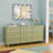 9 - Drawer 63.1"W Dresser-1230552081