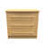Modern Oak selected