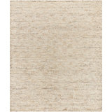 Khyber Wool Area Rug