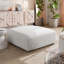 Repose-pieds Aukeem-600461588