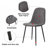 Mid-Century Dining Chairs,Side Chairs
