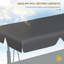Burgel Porch Swing with Canopy-1227584294-1227584298-1227584297
