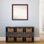 Miroir d'appoint mural Evadell-2045019610