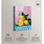 «Lemon Grove Lines», reproduction d'art sur toile par Art Remedy-118140333