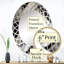 Miroir mural Zoria-873855625