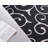 California Cotton Abstract Indoor Rug-979088148