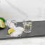 45ml Shot Glass / Shooter-2075104081