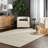 Natural Luxe Ivory-295583611