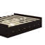 Grand lit plateforme avec tiroirs-2142958765