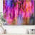 Toile tendue