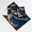 Tapisserie murale-133635946
