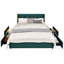 Thaxted Upholstered Storage Bed-1018649522-1018649525