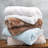 Throw Blanket-1025273744-1033257447