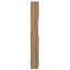 91-2 Bathroom Cabinet-106216470