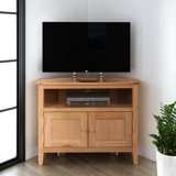 Elaina TV Stand for TVs up to 32"