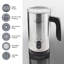 Quest Automatic Milk Frother-100735037