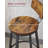 Brookdale Stool-841889671-936070227