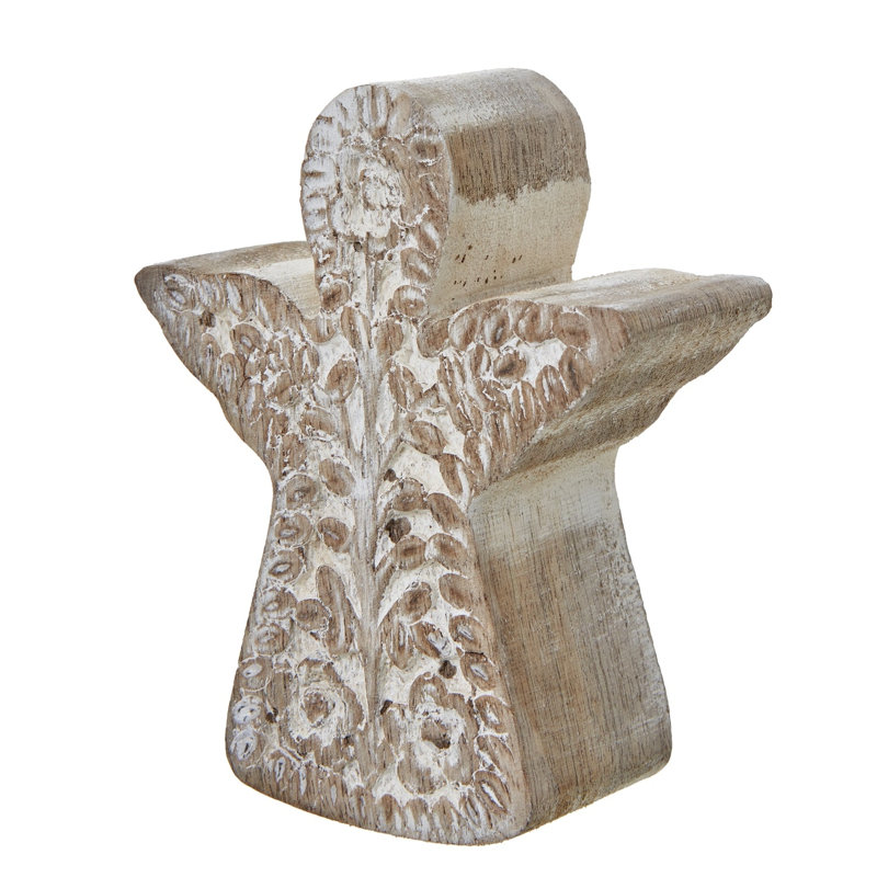 Christmas Holiday Decor