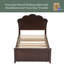 Lit plateforme Behlau-338114899-338114900