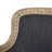 Club Basic Accent Chair