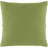 Corduroy Quarters  Accent Pillow Cover-116215183-116215188-116215189