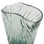 Vase au design contemporain-134302792