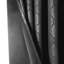 Kitson Blackout Eyelet Semi Sheer Window Curtain-132498772-132498773