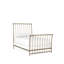 142 Altro Bed | Complete Sleigh-967347102-967347114