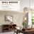 Arbenita MDF Wall Mirror-1630718045
