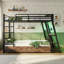 Single (3') Drawers Bed Frame
